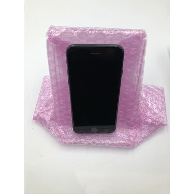 【水戸赤塚店】中古  【SoftBank版SIMフリー】Apple iPhoneSE 4.7インチ (第3世代) 64GB (ミッドナイト) MMYC3J/A 154839 