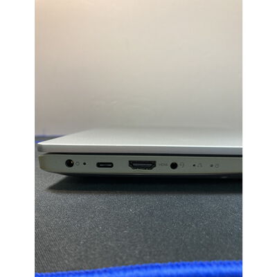 【大宮店】中古  Lenovo Ideapad 5 14ALC05 1250006966 