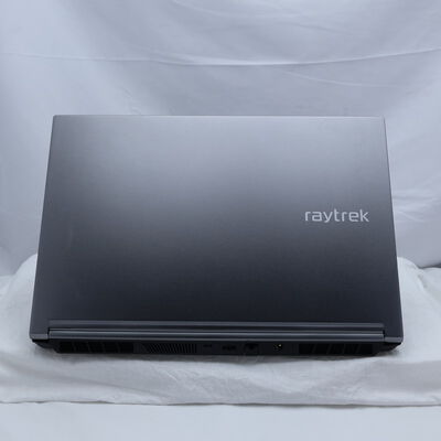 【通販センター】中古  THIRDWAVE raytrek R5-AA6 202069 