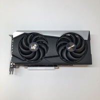 中古  SAPPHIRE NITRO+ Radeon RX 6600 XT GAMING OC 8G GDDR6 4990001407 