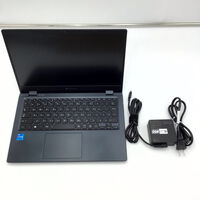 中古  dynabook G83/HS(i5-1135G7/16GB/SSD256GB/なし/W11P/14インチ/1920x1080) 4950001124 