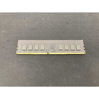 中古  PC4-21300 16GB デスクトップ用 135638 