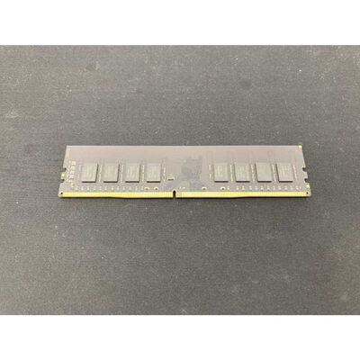 【郡山安積店】中古  PC4-21300 16GB デスクトップ用 135638 