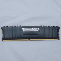 中古  PC4-21300 4GB デスクトップ用(DDR4-2666) 126164 