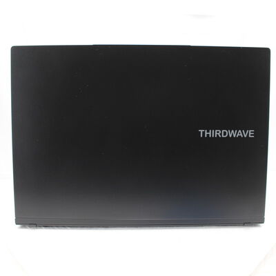【大分店】中古  THIRDWAVE DX-M7L 189346 