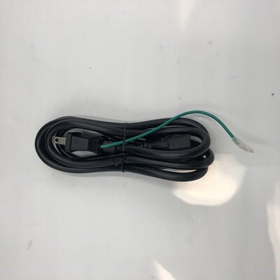 【盛岡都南店】中古  BenQ ZOWIE XL2411K-JP (24"W 3H1DP 1ms TN 144Hz) 4580001633 