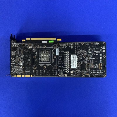 【横浜駅前店】中古  ELSA GD1080-11GEBTSA (GTX1080TiFE 11G GDR5X) 3400009038 