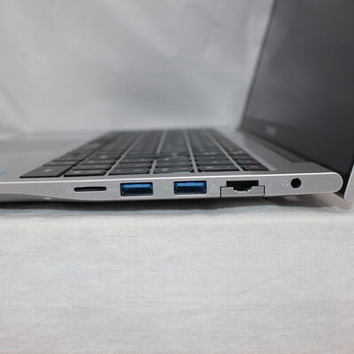 【通販センター】中古  THIRDWAVE DX-R3 198052 