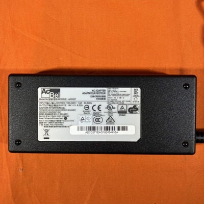 【なんば店】中古  THIRDWAVE mini Regulus AR5 (Ryzen 5 3400G/32GB/SSD512GB/WLAN) 3280021649 