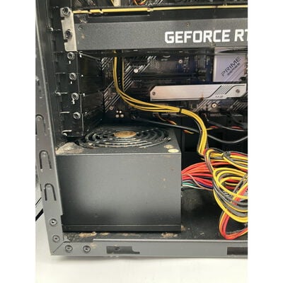 【座間相武台】中古  GALLERIA XF 4510001951 