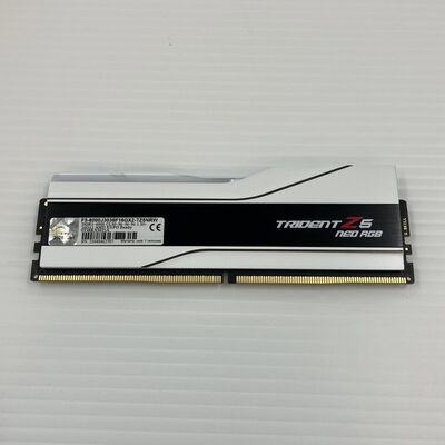 【秋葉原本店】中古  PC5-48000 16GB デスクトップ用 149154 