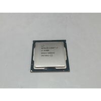 中古  Intel Core i7 9700F (1151/3.00GHz/12M/C8/T8) 140317 