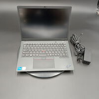 中古  Lenovo ThinkPad L13 Gen 3 (Core i5-1235U/16GB/SSD 256GB/-/-/WLAN/13.3FHD/W10P64/-) 3240008152 