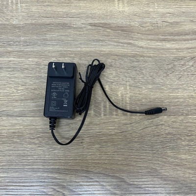 【津ラッツ店】中古  Viewsonic VA240A-H (23.8"W 1A1H 1ms IPS) 4990001361 