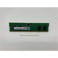 中古  PC5-44800 8GB デスクトップ用 1460026045 