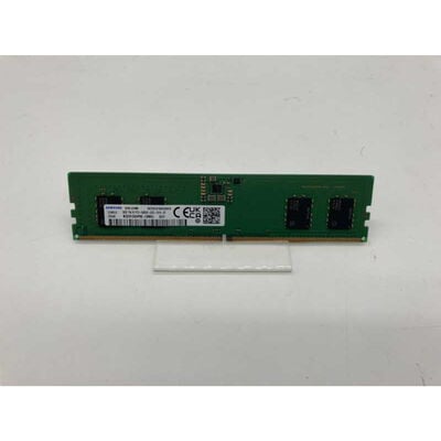 【郡山安積店】中古  PC5-44800 8GB デスクトップ用 1460026045 