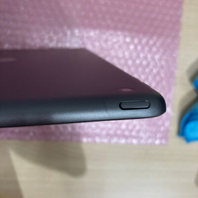 【静岡東瀬名店】中古  Apple iPad 10.2インチ (第8世代/2020) Wi-Fi 32GB スペースグレイ MYL92J/A 143620 