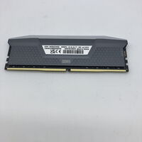 中古  PC5-41600 32GB デスクトップ用(DDR5-5200) 149156 