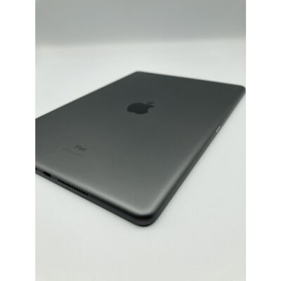 【水戸赤塚店】中古  Apple iPad 10.2インチ (第8世代/2020) Wi-Fi 32GB スペースグレイ MYL92J/A 143620 