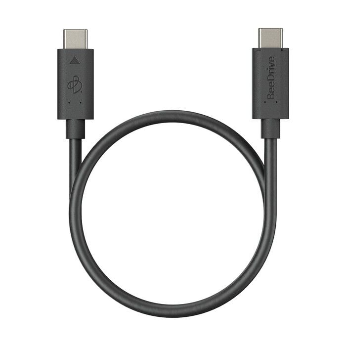 Synology BeeDrive BDS70-1T (USB3.2 Gen2 外付SSD 1TB) ｜ パソコン