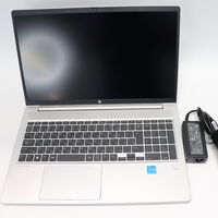 中古  DELL ProBook 450 G10(i5-1334U/16GB/SSD256GB/W11P) 3210014147 
