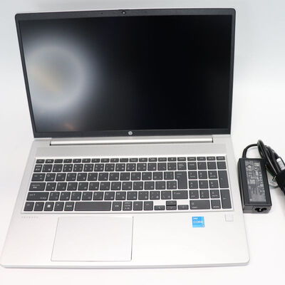 【札幌店】中古  DELL ProBook 450 G10(i5-1334U/16GB/SSD256GB/W11P) 3210014147 
