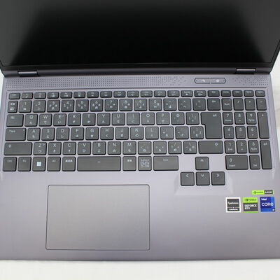 【熊本浜線店】中古  THIRDWAVE GALLERIA UL9C-R49-6 184960 