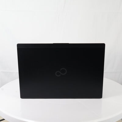 【通販センター】中古  FUJITSU LIFEBOOK U9310/D FMVU28021 (Intel Core i5 10310U 1.7GHz/8GB/SSD256GB/-/オンボード/13.3/1920x1080/GbE/Wi-Fi/WEBCAM/W11H64) 192174 