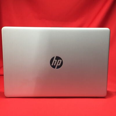 【千葉店】中古  HP 15s-fq5039TU(Core i3 1215U /8GB/SSD256GB/15.6HD/WLAN/Windows11)? 3250005452 