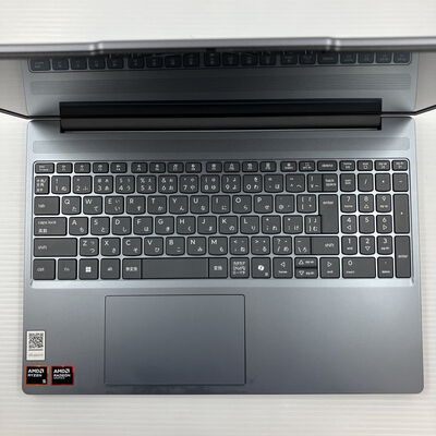 【秋葉原本店】中古  Lenovo_IdeaPad_slim3(Ryzen 5 8640HS/16GB/SSD512GB/W11H) 3410015155 