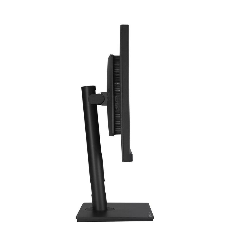 ASUS ProArt Display PA348CGV (34インチウルトラワイド 液晶