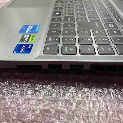 【宮崎恒久店】中古  GALLERIA RL7C-R46-C5N(i7-13620H/32GB/SSD2TB/RTX4060/W11H) 5160001002 