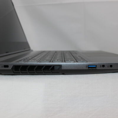 【通販センター】中古  THIRDWAVE raytrek R5-AA6 184832 