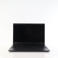 中古  NEC PC-VKT16GZG9 (Intel Core i5 10210U 1.6GHz/8GB/SSD256GB/-/オンボード/13.3/1920x1080/Wi-Fi/W11P64) 170915 