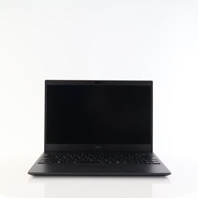 【秋葉原本店】中古  NEC PC-VKT16GZG9 (Intel Core i5 10210U 1.6GHz/8GB/SSD256GB/-/オンボード/13.3/1920x1080/Wi-Fi/W11P64) 170915 