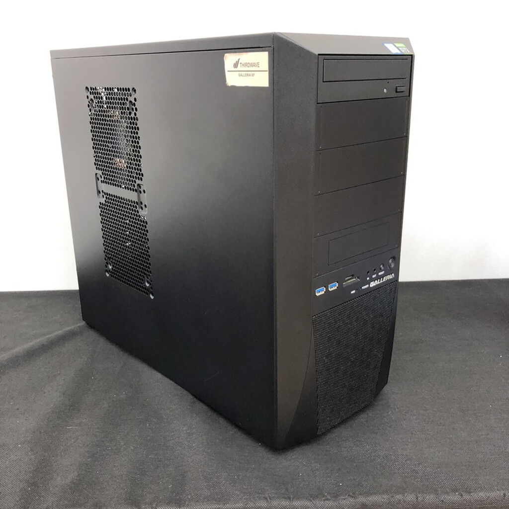 GeForce RTX 3060,GeForce RTX 3070,GeForce RTX 3060 Ti,GeForce RTX