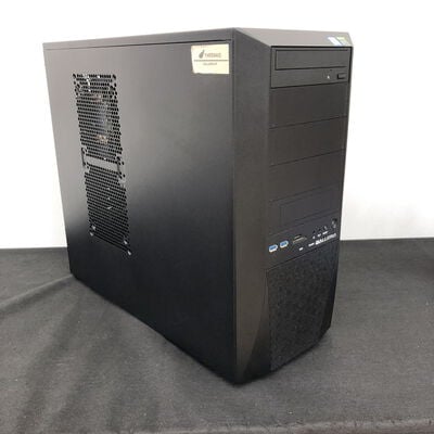 【長野稲里店】中古  THIRDWAVE GALLERIA XF 5110001278 