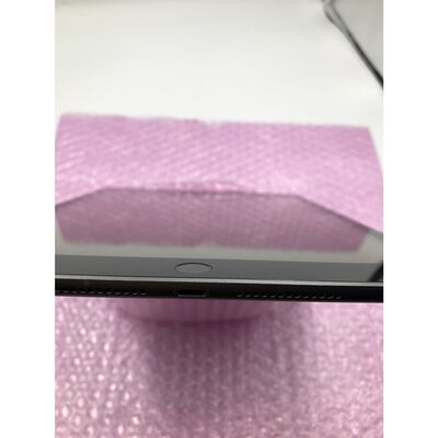 【水戸赤塚店】中古  Apple iPad 10.2インチ (第8世代/2020) Wi-Fi 32GB スペースグレイ MYL92J/A 143620 