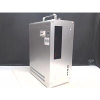 中古  Original PC(Intel Core i7 12700/16GB/SSD500GB/なし/オンボード/W11H64 MAR) 182336【2/26値下げ!】 