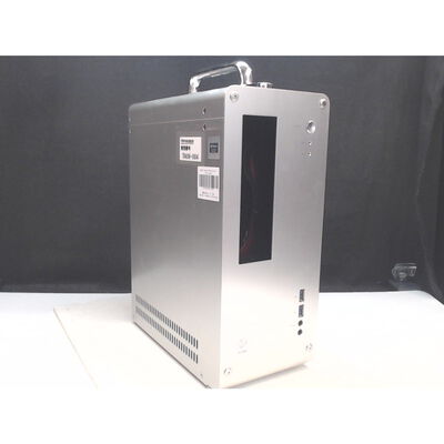 【前橋ｲﾝﾀｰｱｶﾏﾙ店】中古  Original PC(Intel Core i7 12700/16GB/SSD500GB/なし/オンボード/W11H64 MAR) 182336 