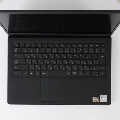 【通販センター】中古  Dell Vostro 3425(AMD Ryzen 5 5500U/16GB DDR4 (PC4)/SSD512GB/なし/オンボード/14/1920x1080/Wi-Fi/Windows 11 Home 64bit) 191577 