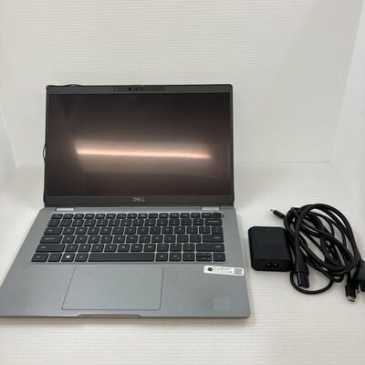 【秋葉原本店】中古  DELL Latitude5330(i5-1245U/16GB/SSD512GB/W11P) 3410014778 
