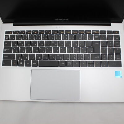【神戸・三宮店】中古  THIRDWAVE DX-R3 195974 