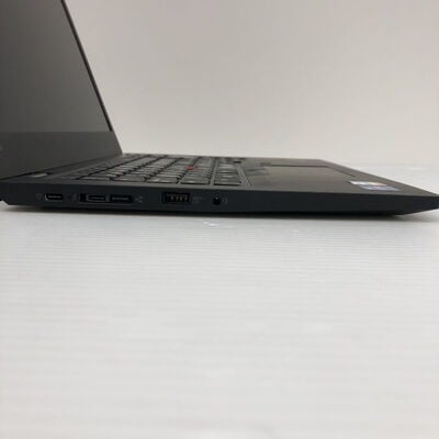 【徳島住吉店】中古  Lenovo ThinkPad L13 Gen 2 (Core i5-1135G7/8GB/SSD256GB/-/-/WLAN/13.3FHD/W11P/-) 3240009362 