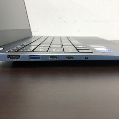 【長野稲里店】中古  THIRDWAVE BizPro14 181595 
