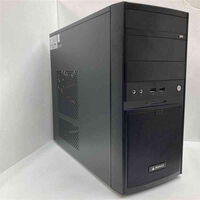 中古  マウス　DT7-13660W1-A(i7 12700/32GB/SSD1TB/なし/なし/W11H)	 1230009752【8/7価格改定!】 