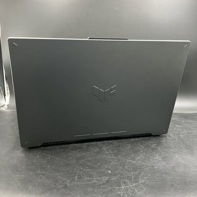 【大須店】中古  ASUS TUF Gaming FA707XI-R9R4070 3120024760 