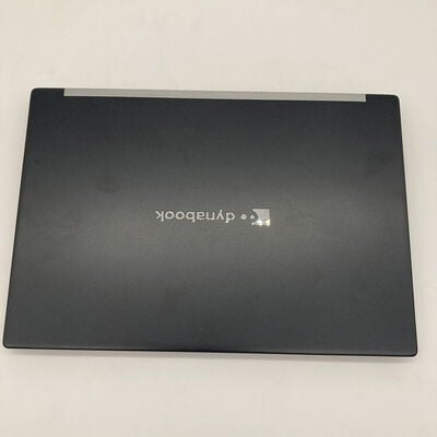 【堺七道店】中古  dynabook G83/KW(i5-1235U/16GB/SSD256GB/W11P) 4660001946 
