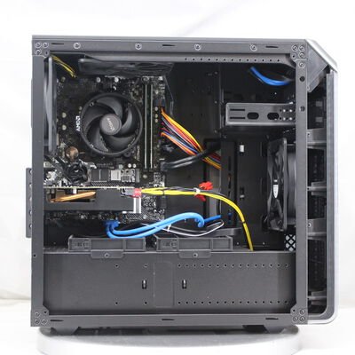 【通販センター】中古  THIRDWAVE GALLERIA SKM 