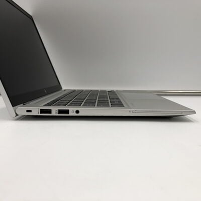【福井日之出店】中古  HP EliteBook 830 G8 MSO (Intel Core i5 1145G7 2.6GHz/16GB/SSD256GB/-/オンボード/13.3/1920x1080/Wi-Fi/WEBCAM/W11P/Microsoft Office Home and Business 2024) 188260 
